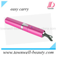 Fast Good Quality Hair Curler with Ceramic Coating Barrel